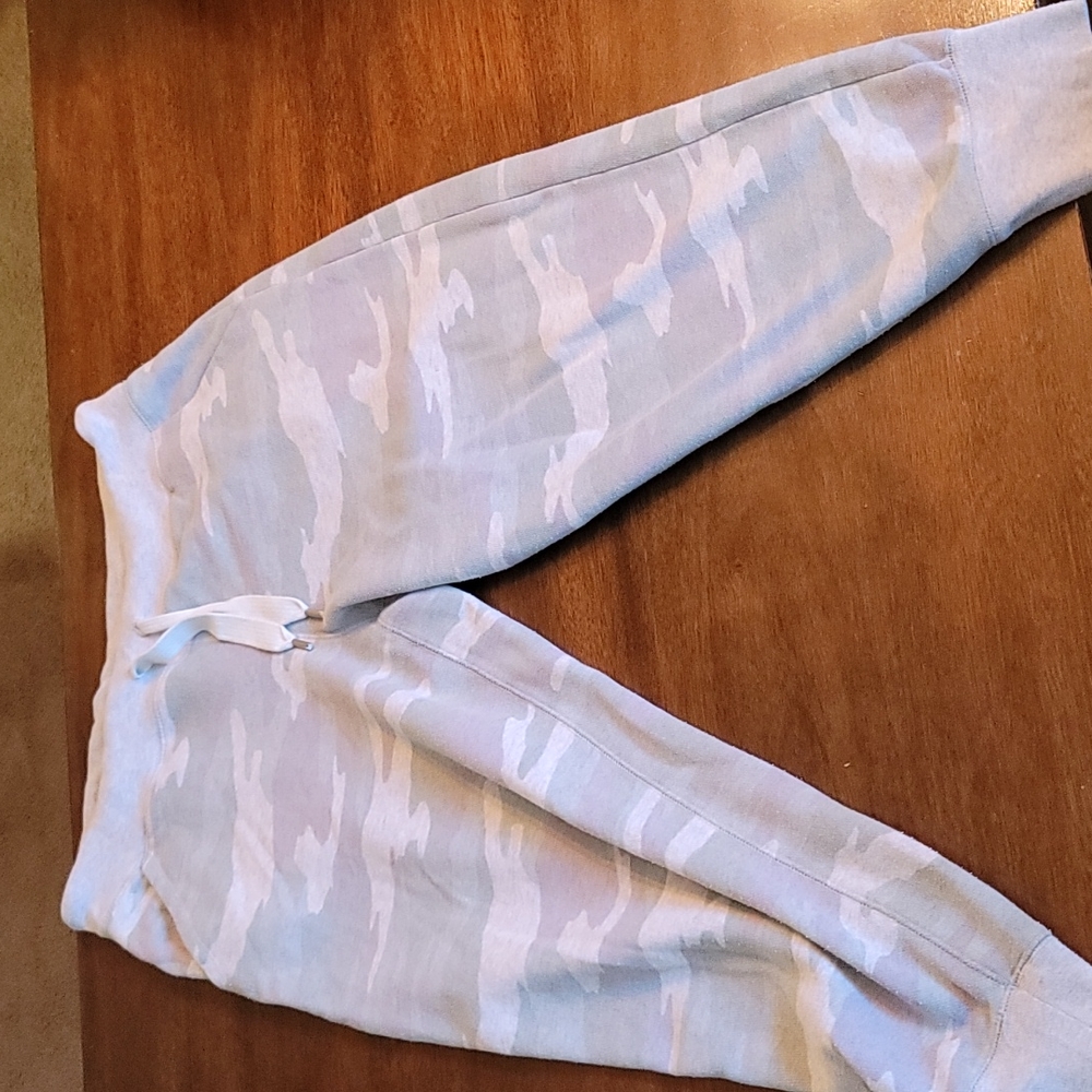 Aerie Sweat Pants